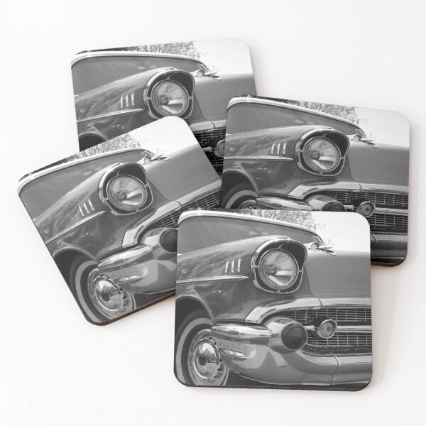 Item preview, Classic Car designed and sold by Beate Gube.
