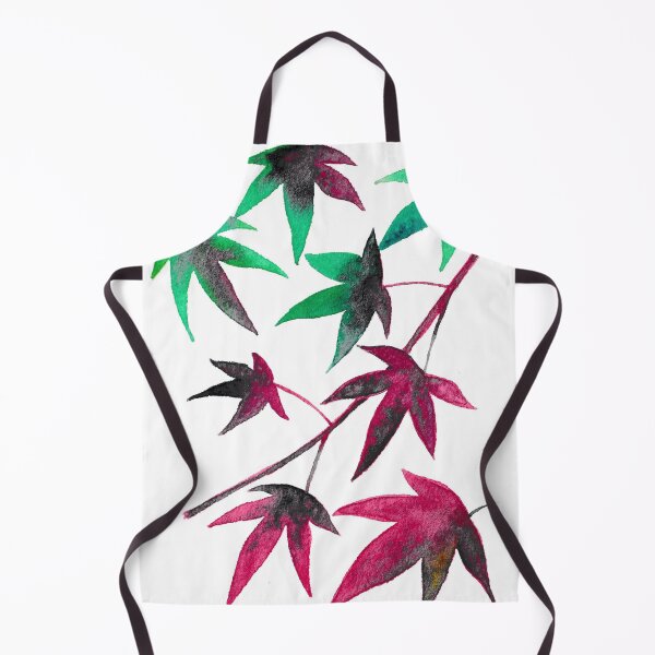Item preview, Autumn Acer Tree designed and sold by EmilyRamblings.