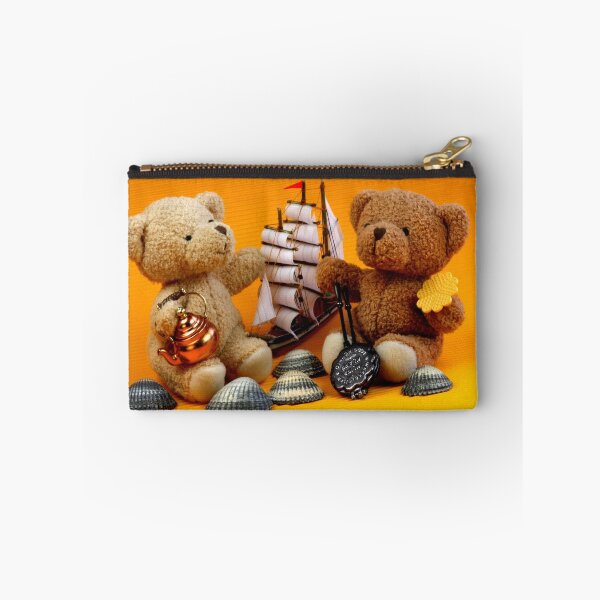 Item preview, Isle's Time designed and sold by SmoothBreeze7 | Liz Collet Photography.
