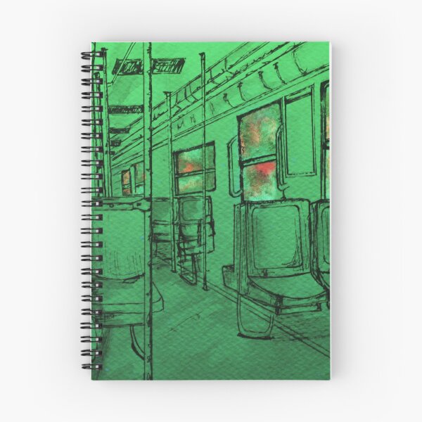 Item preview, Commute to M31 - Neon designed and sold by Lizcervantes26.