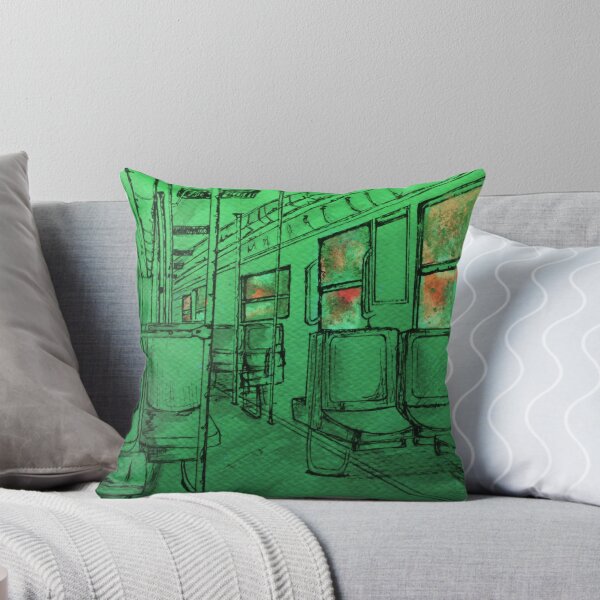 Item preview, Commute to M31 - Neon designed and sold by Lizcervantes26.