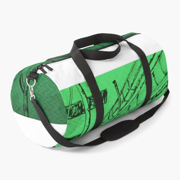 Item preview, Commute to M31 - Neon designed and sold by Lizcervantes26.