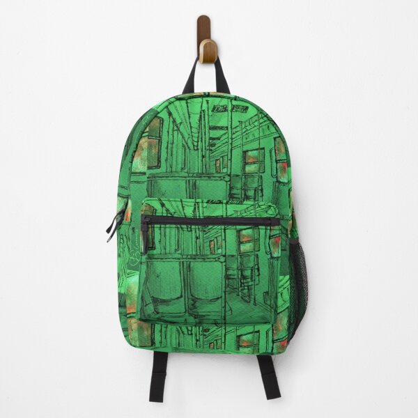 Item preview, Commute to M31 - Neon designed and sold by Lizcervantes26.