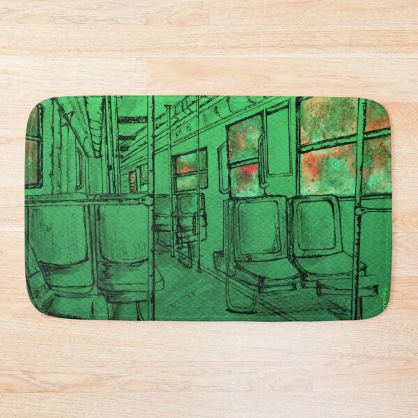 Item preview, Commute to M31 - Neon designed and sold by Lizcervantes26.