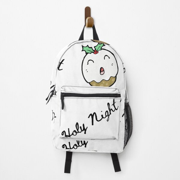Item preview, Cute Oh Holy Night Christmas pattern designed and sold by Pandoras-Boxx.