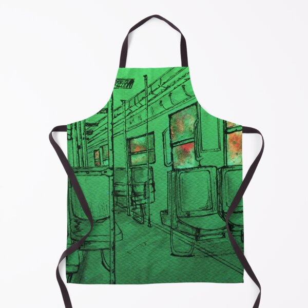 Item preview, Commute to M31 - Neon designed and sold by Lizcervantes26.