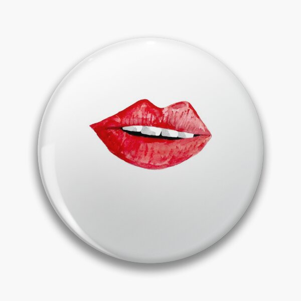 Item preview, Lovely luscious Lips enough said designed and sold by iancoppack.