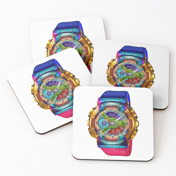 Item preview, Game Videogames Sticker Design designed and sold by stickertopic.