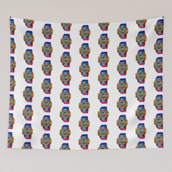 Item preview, Game Videogames Sticker Design designed and sold by stickertopic.