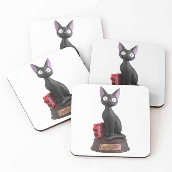 Item preview, Game Videogames Sticker Design designed and sold by stickertopic.