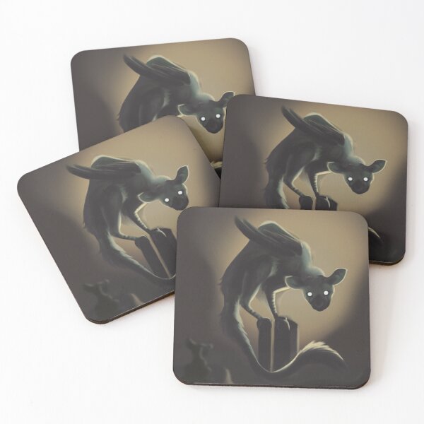 Item preview, Trico designed and sold by Gommarossa.