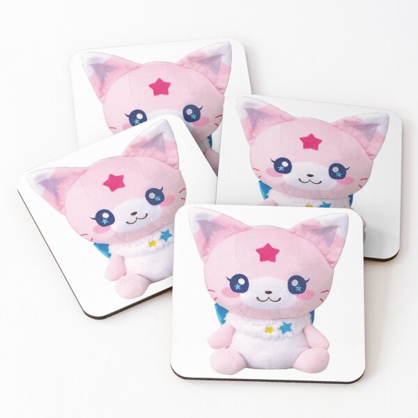 Item preview, Game Videogames Sticker Design designed and sold by stickertopic.