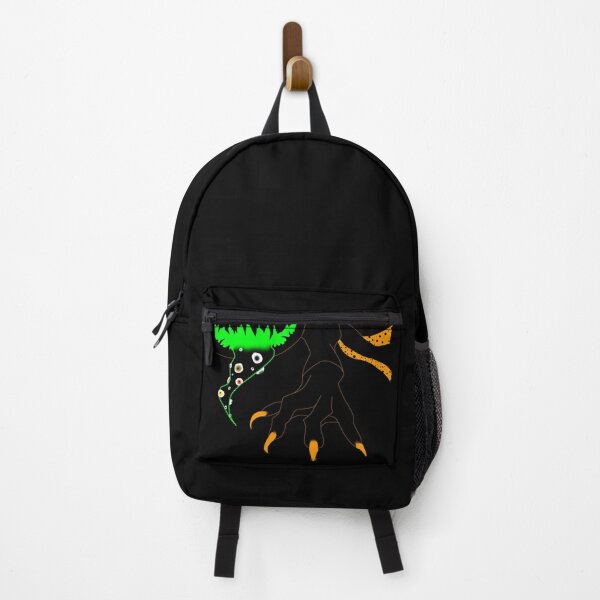 Item preview, Creepy halloween designed and sold by A-Delta-Lord.