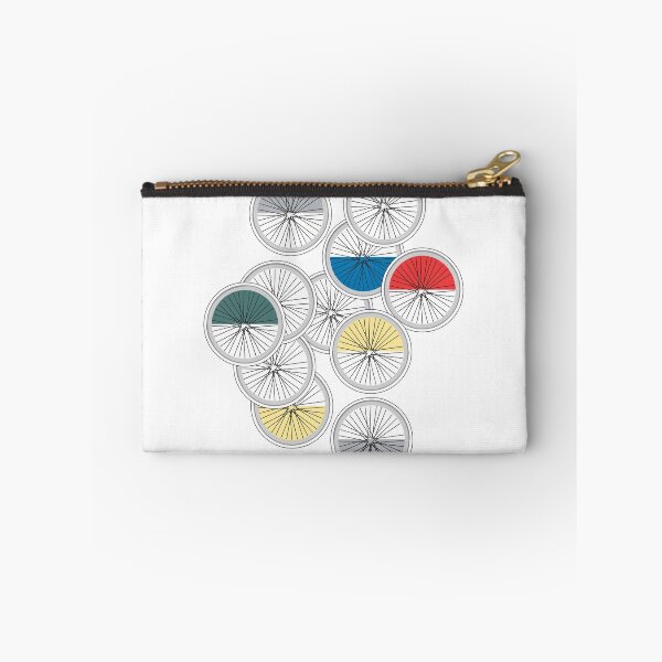 Item preview, Wheels  designed and sold by Marnek.