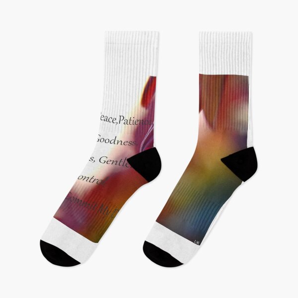 Item preview, To These I Commit My Day designed and sold by LisaWootenPhoto.