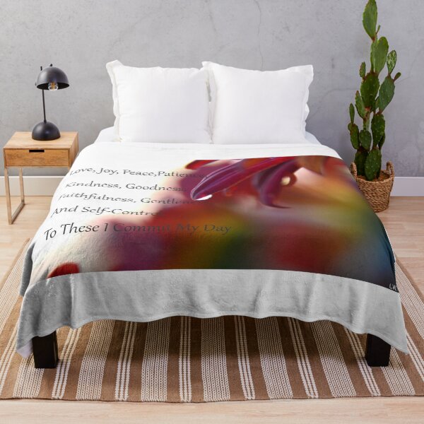 Item preview, To These I Commit My Day designed and sold by LisaWootenPhoto.