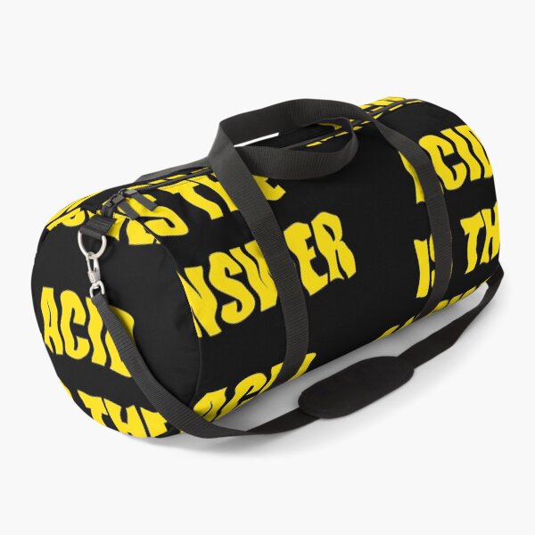 Item preview, Acid Is The Answer designed and sold by Express YRSLF.