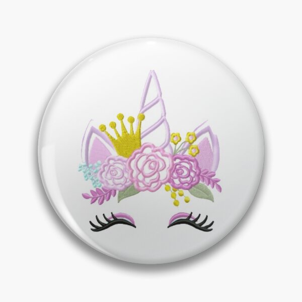 Item preview, Girls unicorn best unicorn  designed and sold by Mr Wolf.