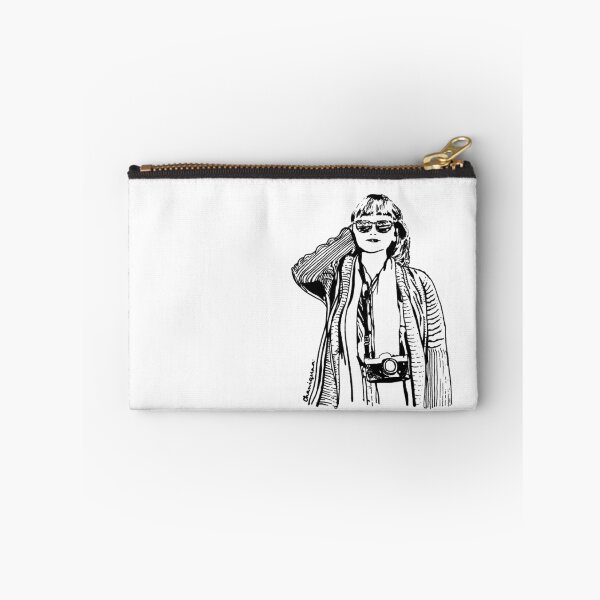 Item preview, Mish designed and sold by Chaniquaa.
