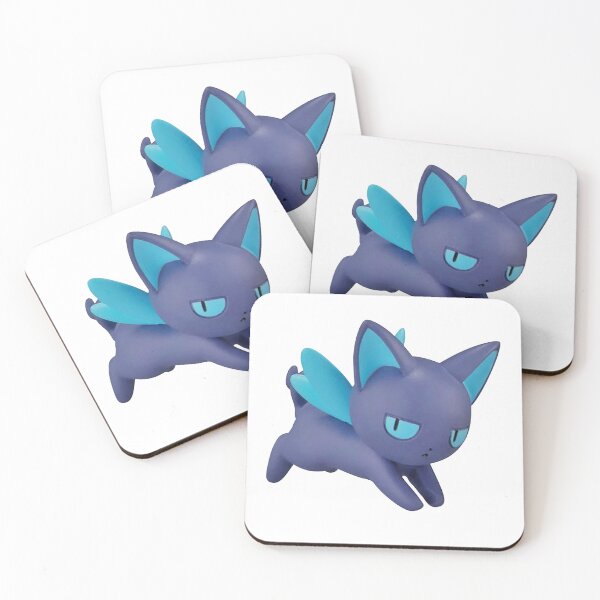 Item preview, Game Videogames Sticker Design designed and sold by stickertopic.
