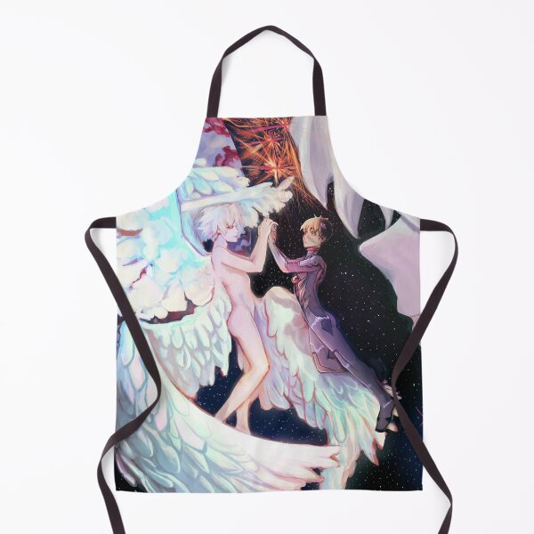 Item preview, Fly me to the moon designed and sold by angsty-angst.
