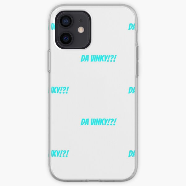 Davinky iPhone cases & covers | Redbubble