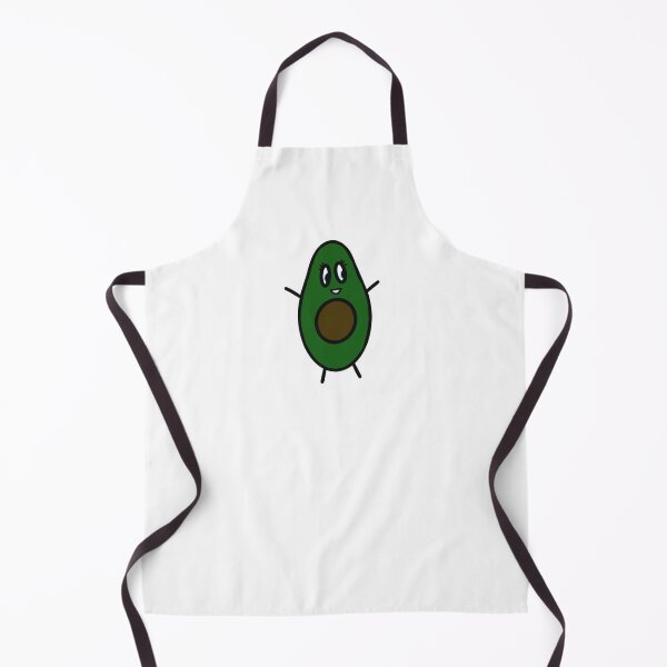 Item preview, Avocado designed and sold by EmilyN99.