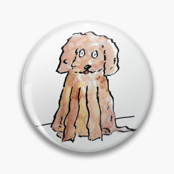Item preview, Butter wouldn't melt designed and sold by iancoppack.