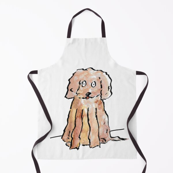 Item preview, Butter wouldn't melt designed and sold by iancoppack.