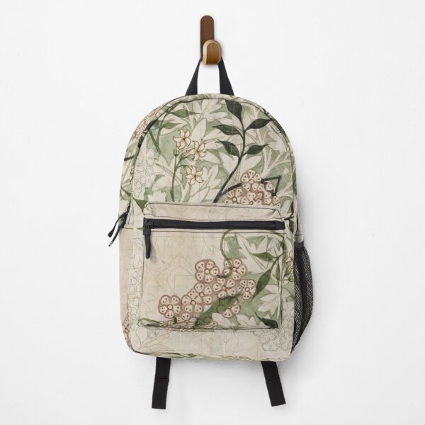Item preview, floral pattern designed and sold by Bulotin.