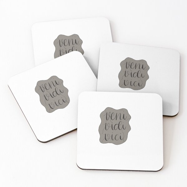 Item preview, Stone Tablet designed and sold by lovelylesie.