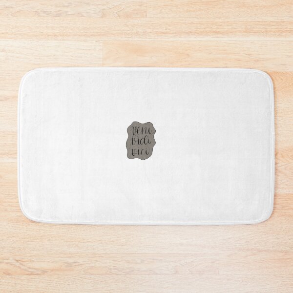 Item preview, Stone Tablet designed and sold by lovelylesie.