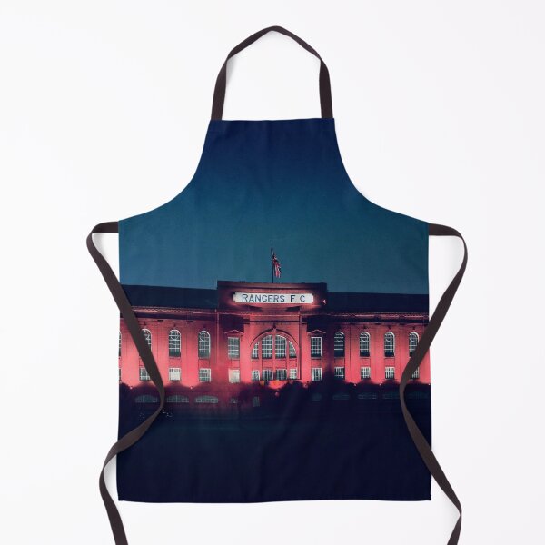 Item preview, Greatest sight I’ve ever seen designed and sold by AndythephotoDr.