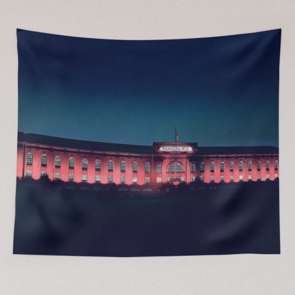 Item preview, Greatest sight I’ve ever seen designed and sold by AndythephotoDr.