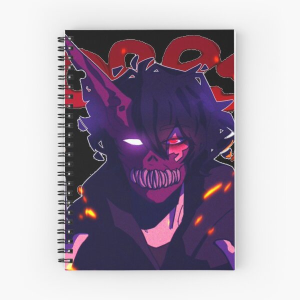 Item preview, It's A Corpse Vibe designed and sold by Kadeda.