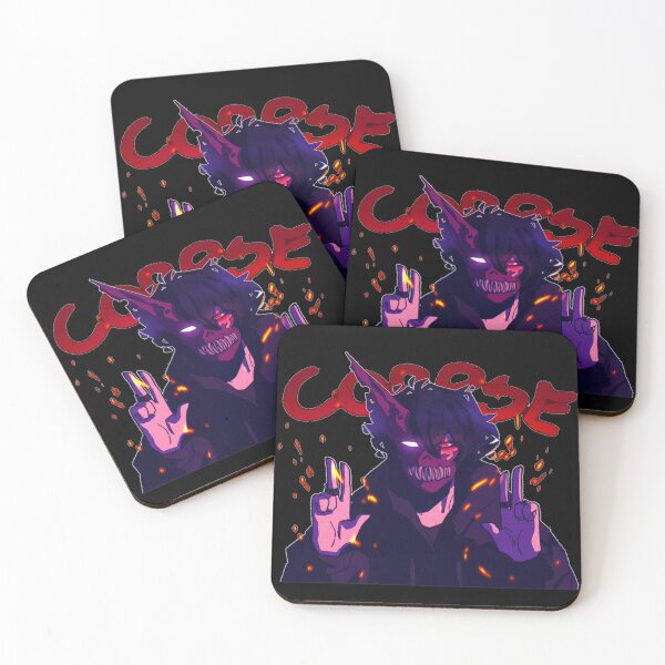 Item preview, It's A Corpse Vibe designed and sold by Kadeda.