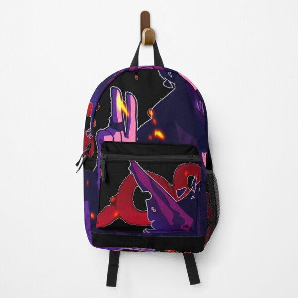 Item preview, It's A Corpse Vibe designed and sold by Kadeda.