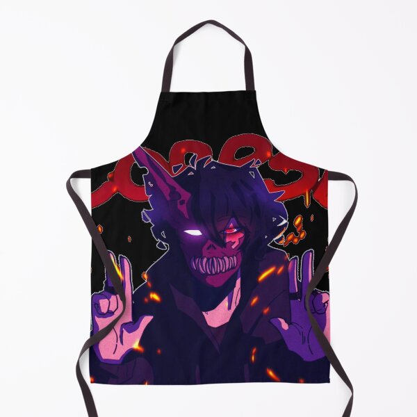 Item preview, It's A Corpse Vibe designed and sold by Kadeda.