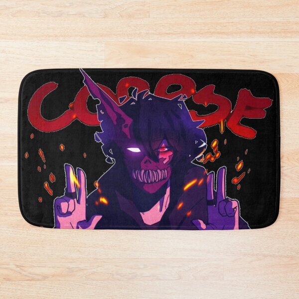Item preview, It's A Corpse Vibe designed and sold by Kadeda.