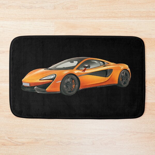 Item preview, 570s designed and sold by GPCDesign.