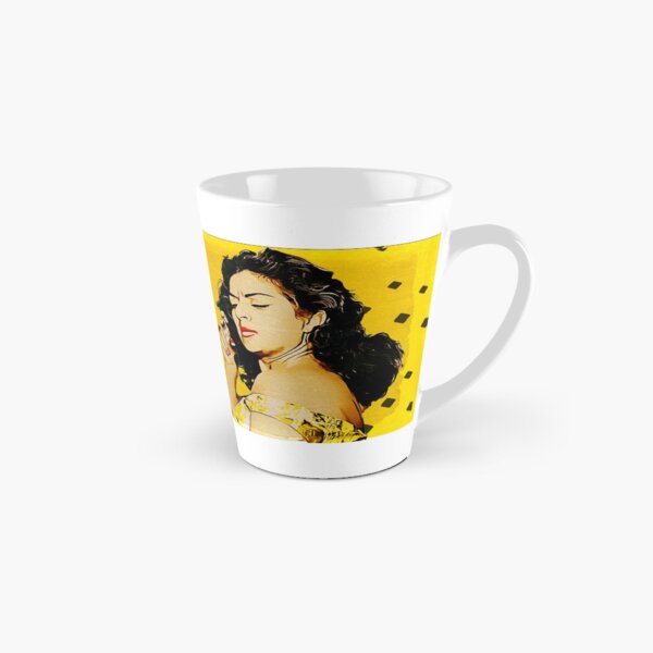 Vista previa del artículo con la obra «Lola Flores Cómo me las maravillaría yo Comics Vintage», diseñado y vendido por JmB Folkloricas.