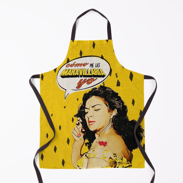 Vista previa del artículo con la obra «Lola Flores Cómo me las maravillaría yo Comics Vintage», diseñado y vendido por JmB Folkloricas.