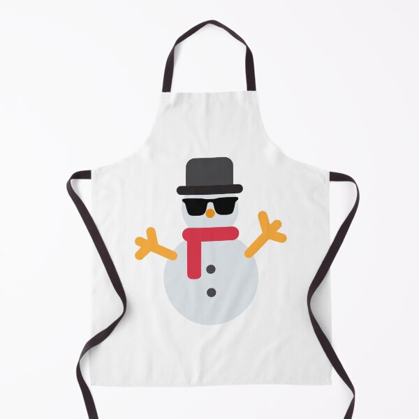 Item preview, Snowman designed and sold by OMdesigns93.