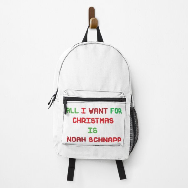 Item preview, Noah Schnapp designed and sold by purplewings03.