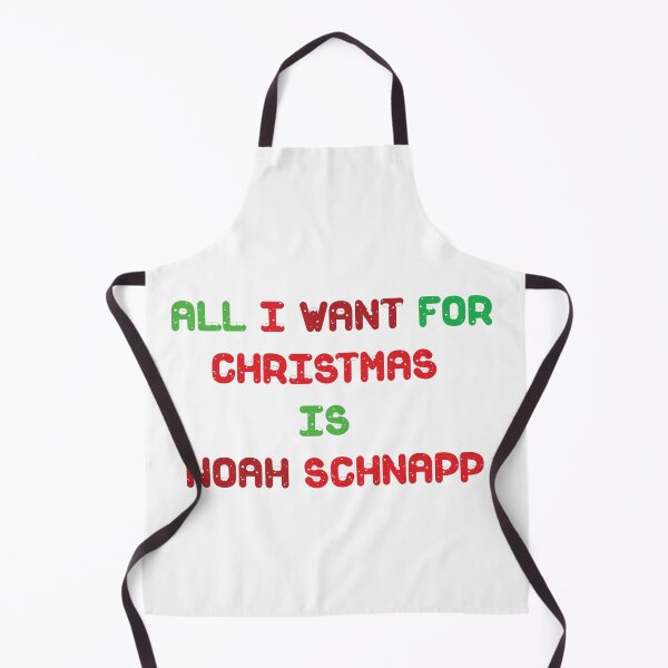 Item preview, Noah Schnapp designed and sold by purplewings03.