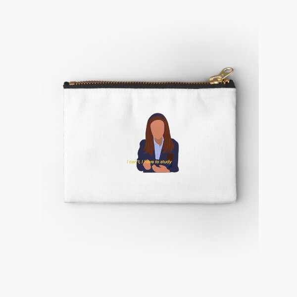 Item preview, I can’t I have to study designed and sold by lovelylesie.
