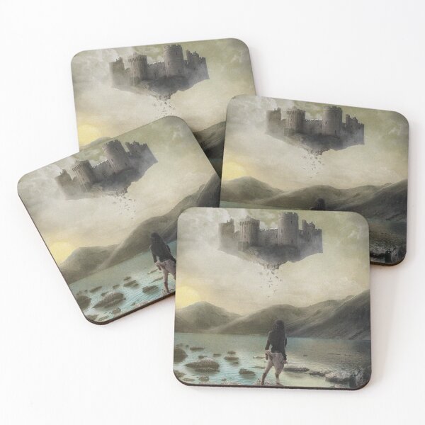 Item preview, Kingdom designed and sold by TollisDesign.