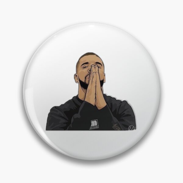 Item preview, Drake Hotline Bling designed and sold by kidpaddle.