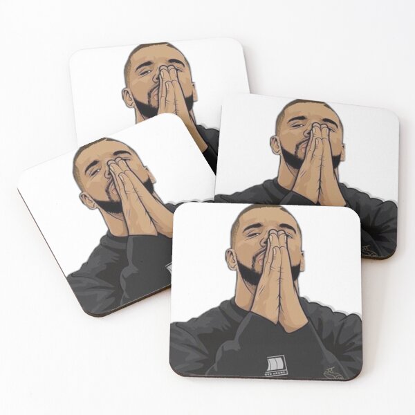 Item preview, Drake Hotline Bling designed and sold by kidpaddle.