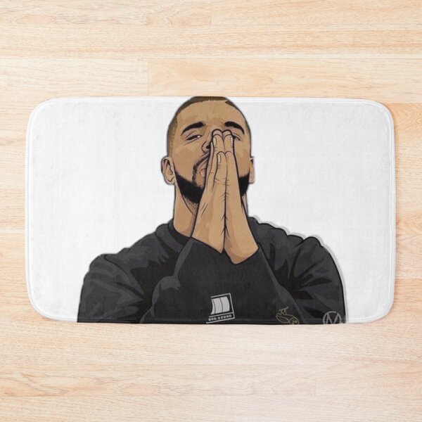Item preview, Drake Hotline Bling designed and sold by kidpaddle.